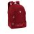 Rookie Backpack CRD M Ryggsekk med skallbunn 