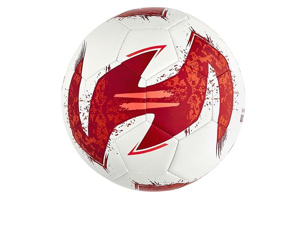 Dawn XI 290 gr str 4 Maskinsydd lettball 