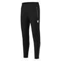 Archen Training Pants BLK 3XL Treningsbukse -Unisex