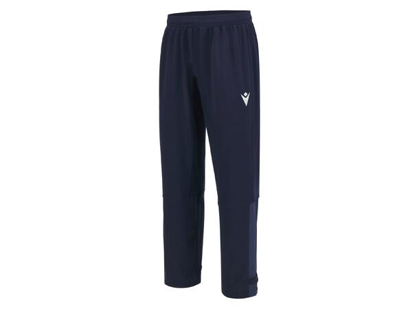 Dolomite Rugby Contact Pants NAV M Teknisk overtrekksbukse - Unisex 