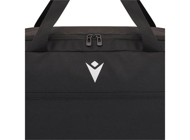 Flow Gym Bag Praktisk gymbag 