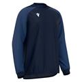 Skarn Contact Top Rugby NAV S Teknisk Treningsoverdel - Unisex