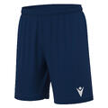 Galax Shorts NAV 3XL Trenings og kampshorts