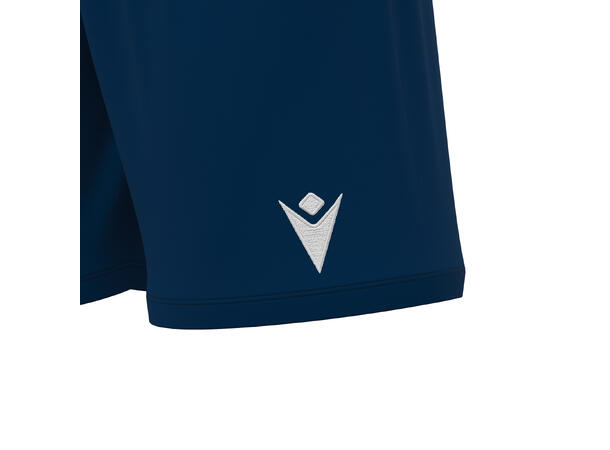 Krik Ås Galax Shorts Treningsshorts - unisex 