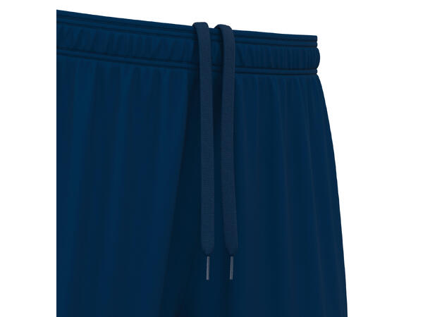 Krik Ås Galax Shorts Treningsshorts - unisex 