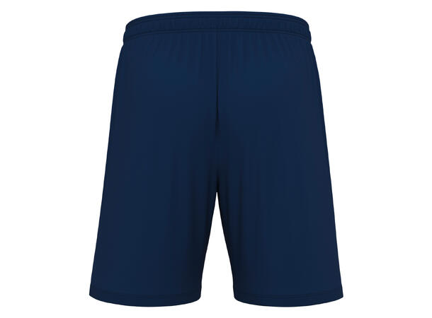 Krik Ås Galax Shorts Treningsshorts - unisex 