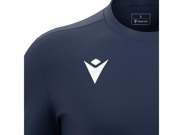 Krik Adm Krik Void Trenings T-skjorte - Unisex 