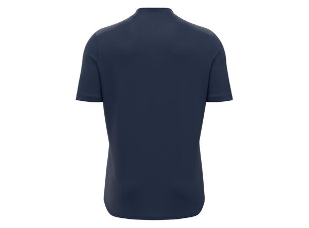 Krik Adm Krik Void Trenings T-skjorte - Unisex 