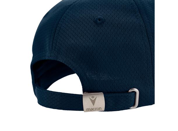 Krik Mini Byglandsfjord Twirl Cap Klassisk caps til SR og JR 