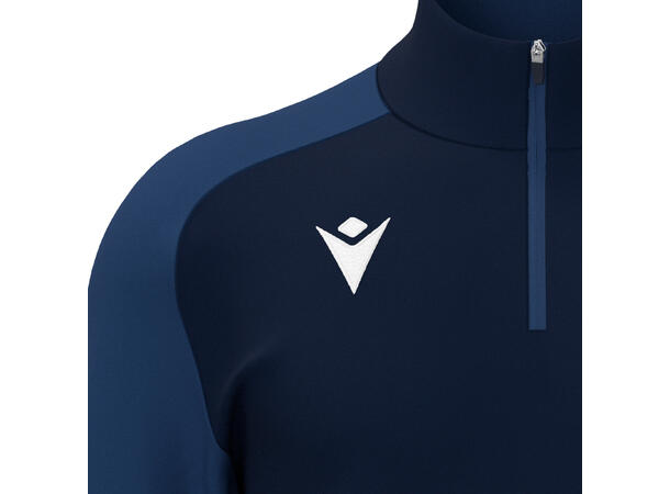 Krik Adm Krik Isen Treningsgenser - Unisex 