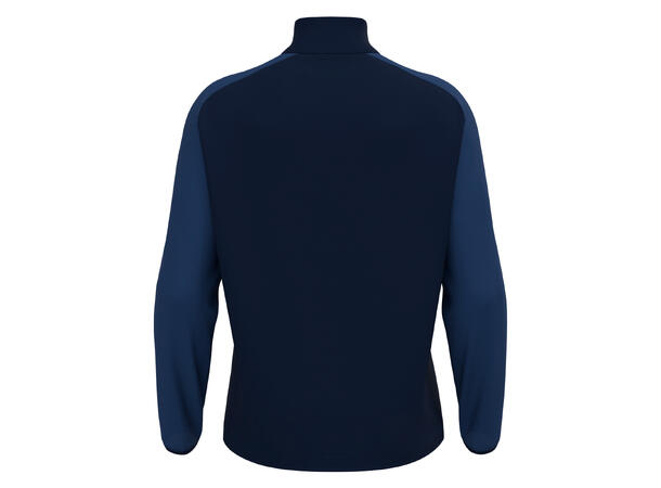 Krik Adm Krik Isen Treningsgenser - Unisex 