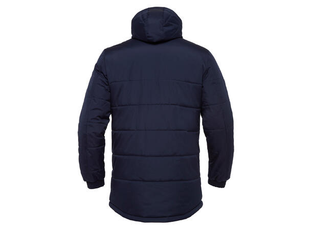 Krik Adm Gyor Jakke Jakke - Unisex 