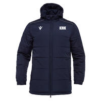 Krik Adm Gyor Jakke Jakke - Unisex