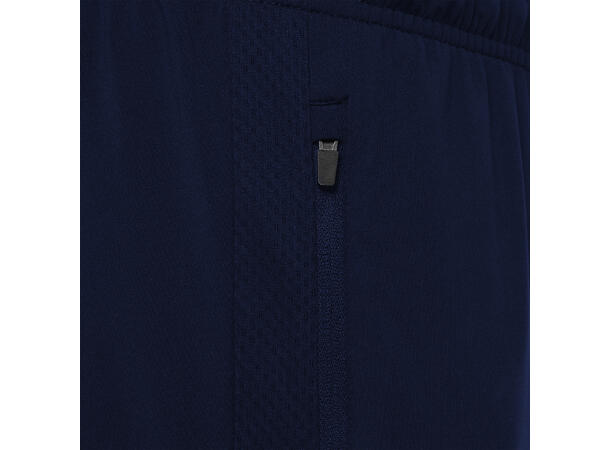 Krik Adm Krik Thames Treningsbuksen - Unisex 