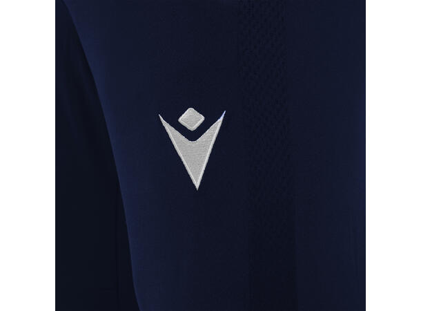 Krik Adm Krik Thames Treningsbuksen - Unisex 