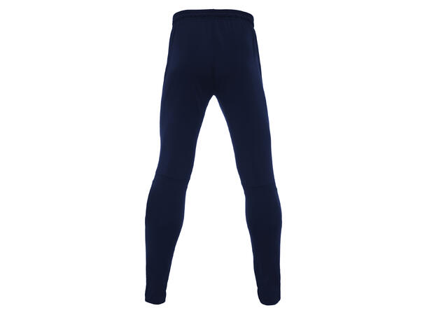 Krik Adm Krik Thames Treningsbuksen - Unisex 