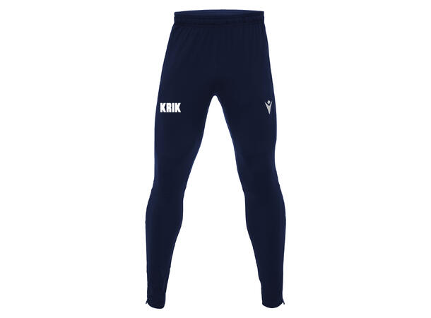 Krik Adm Krik Thames Treningsbuksen - Unisex 