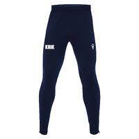 Krik Adm Krik Thames Treningsbuksen - Unisex