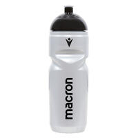 Krik Adm Macron Drikkeflaske Uten Krik logo - 800ml