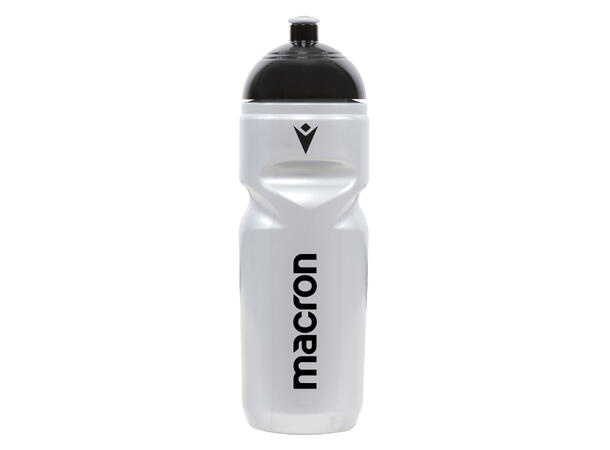 Krik Adm Macron Drikkeflaske Uten Krik logo - 800ml 
