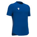 Medal Shirt ROY XXL Teknisk t-skjorte - Herre