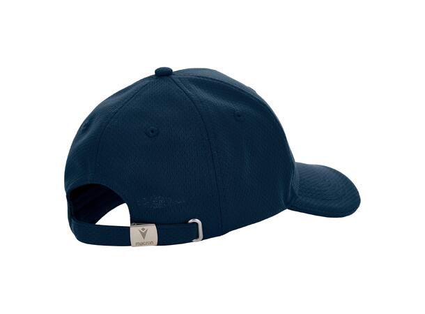 Krik Ås Twirl Cap Klassisk caps til SR og JR 
